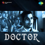 Doctor (1941) Mp3 Songs